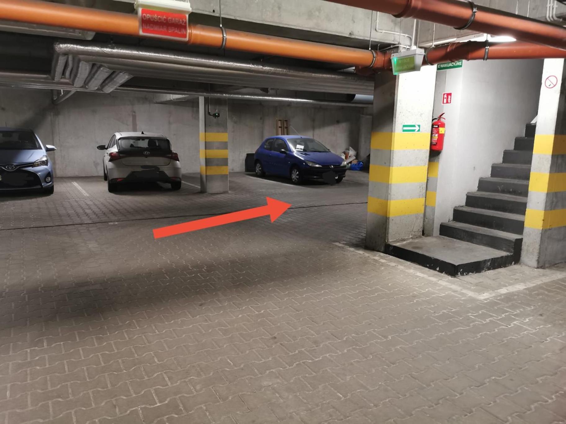 The Cozy Spot 38 Parking Gratis * Poznaň
